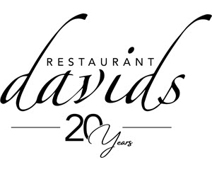 David's Restaurant