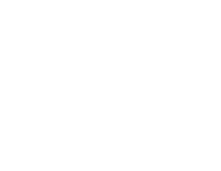 Nonni's Fresca Cucina